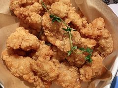 -卡朋西餐(悦汇城店)