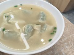 -老上海里弄味道(知春路店)