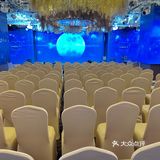 喜欢你那是比一辈子还要长久的事。3、年少的日子里