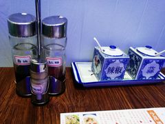 -左记港食(融科天城店)