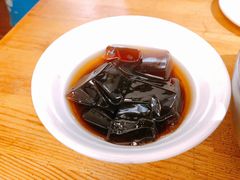 -鬼味烤翅(南锣鼓巷店)