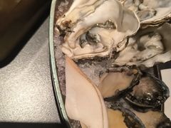 -牛YO寿喜烧和牛火锅自助(三台子万象汇店)