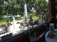 -东门烤鸭店(鼓楼店)