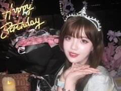 -又见止间·日落海景餐厅(六月海店)