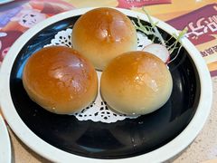 -点都德(汇盈广场店)