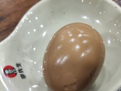 -李先生牛肉面大王(北京站售票厅餐厅)