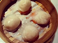 -蕃茄述·好汤自然来(江汉路店)