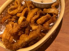 -必胜客(滨江店)