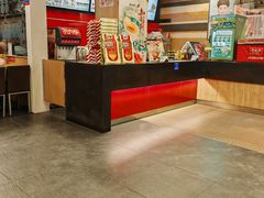 -和合谷(北新桥店)