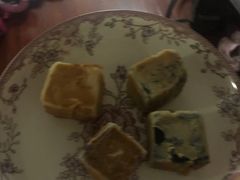 -绿豆酥(城中路店)