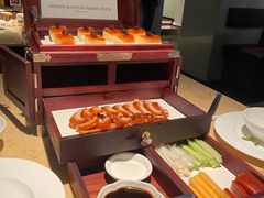 -上饍·中国厨房(建发JFC品尚中心店)