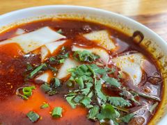 -马三洋芋片(兰州总店)