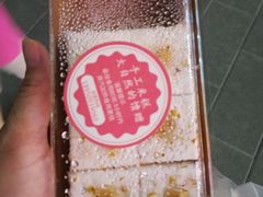-南大门韩糕(后埭溪路店)