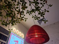 -川成元·麻辣香锅(凯德MALL西直门店)