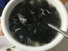 -阿杰臻选海鲜饭店(普陀山店)