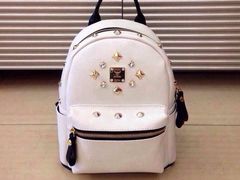 iphone_upload_pic-naraya(Siam Paragon)