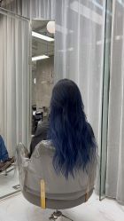 -5M HAIR SALON