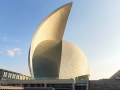 -上海中国航海博物馆