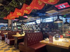 -小柴米·传统江西菜(八一广场店)