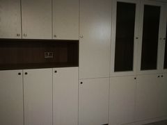 -佰丽爱家全屋定制(汶水店)