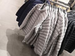 -鹿岛会员店(灞桥华阳城店)