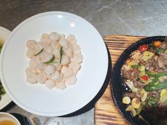 -杭州酒家(庆春路店)