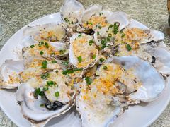 -丰尔粥食·顺德鱼生·干蒸排骨顺德菜(大良分店)