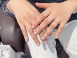 -MB·nail美甲美睫