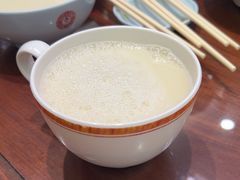 -日月永和中国餐饮名店(凤凰店)