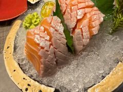 -满来寿喜烧(金虹桥店)