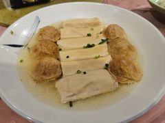 -三元宾馆-中餐厅