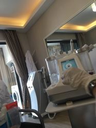 -VON半永久眉学设计