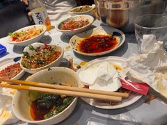 -成都瓜串串(华强北店)