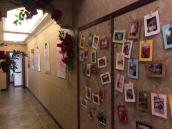 -韵姿美容养生馆