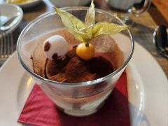 -Wooloomooloo Steakhouse(尖沙咀中心店)