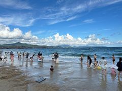 -玫瑰海岸文化旅游度假区