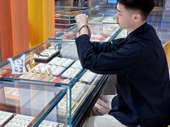 -万达广场(北一路店)
