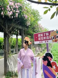 点击看大图 -太湖雪蚕桑文化园
