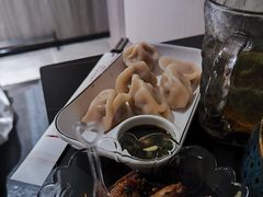 -尚足影院式足疗·住宿·美食(解放碑店)