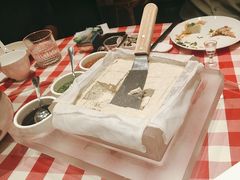 -西贝(六里桥旗舰店)
