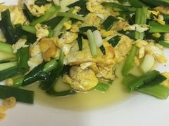 -新疆风味冷水鱼庄(友谊峰路店)