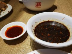 -泰煌鸡·上海白斩鸡·鸡汤面(鹤庆店)