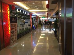 -开元商城(西旺店)