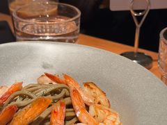 -Bco豆库(星耀天地店)