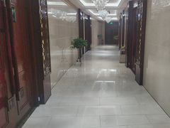 -胶东人家(奥体中心店)