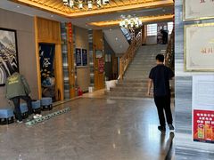 -沐熙汤泉(新安里店)