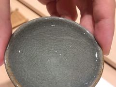 獭祭-鮨一日本料理(大中华店)