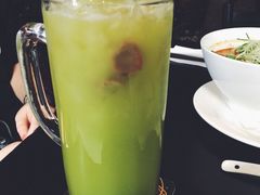 -地理学家咖啡馆