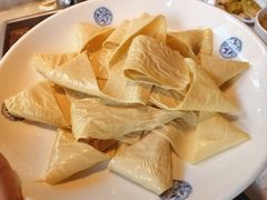 -龙森园火锅(琴台路店)