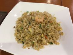 -韩礼年糕(飞虹路店)